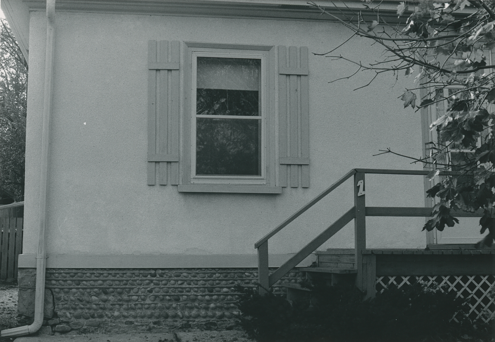 Bra-17 1 Arnold St 1